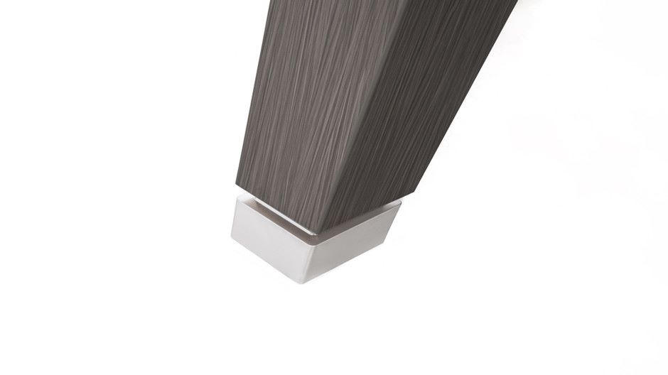 Bilijar sto Rasson Acurra Sarum 9ft - Slika 5