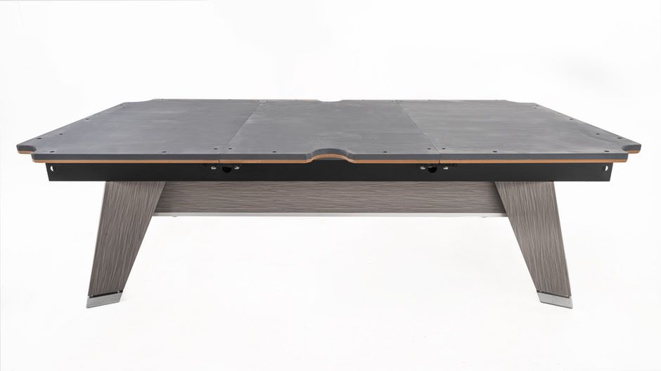 Bilijar sto Rasson Acurra Sarum 9ft - Slika 7