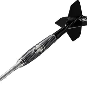 Set strelica steel Target JAPAN Paul Lim The Legend G9 22g, 90% wolfram