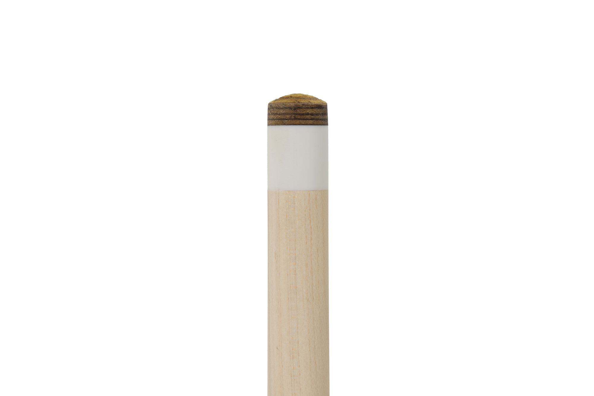 Bilijar štap Classic Vulcan 4, 3D Grip - Slika 6