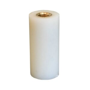 Navlaka bilijar kapice M6, 13mm