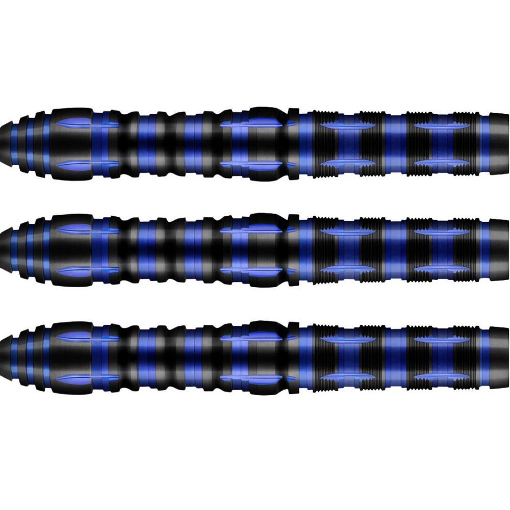 Set strelica steel Shot Tribal Weapon Java 23g 90% wolfram - Slika 3