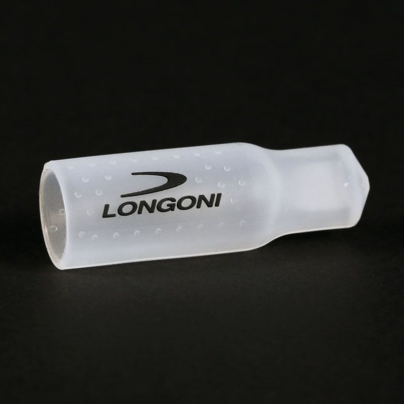 Zaštita za bilijar kapicu Longoni 11,8-12,8mm, 3kom - Slika 2
