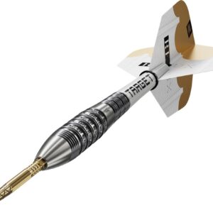 Set strelica steel Target Redux 02 23g SP 90% wolfram