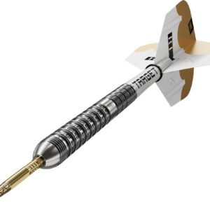 Set strelica steel Target Redux 03 22g SP 90% wolfram