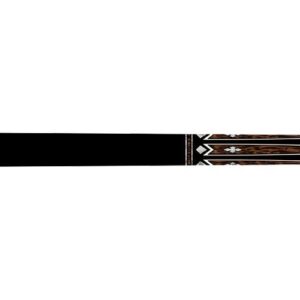 Štap za karambol Matis br. 3. 141 cm