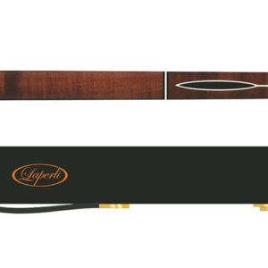 Karambol štap Laperti Lavis No.4. 141cm