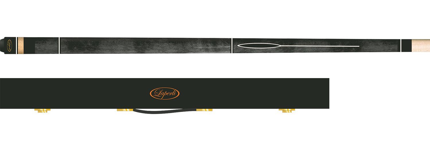 Karambol štap + torbica Laperti Lavis No.2. 141 cm