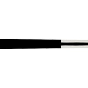Bilijar štap Maxton Fiber beli, 148cm, 13mm kapica