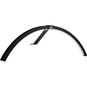 Mission Tours 120,prenosno LED osvetljenje table, bez senke