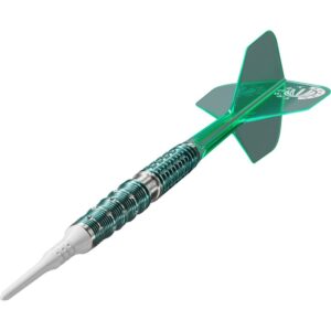 Set strelica soft Target Japan Mikuru Suzuki Miracle G7 21,5g SP 95% wolfram