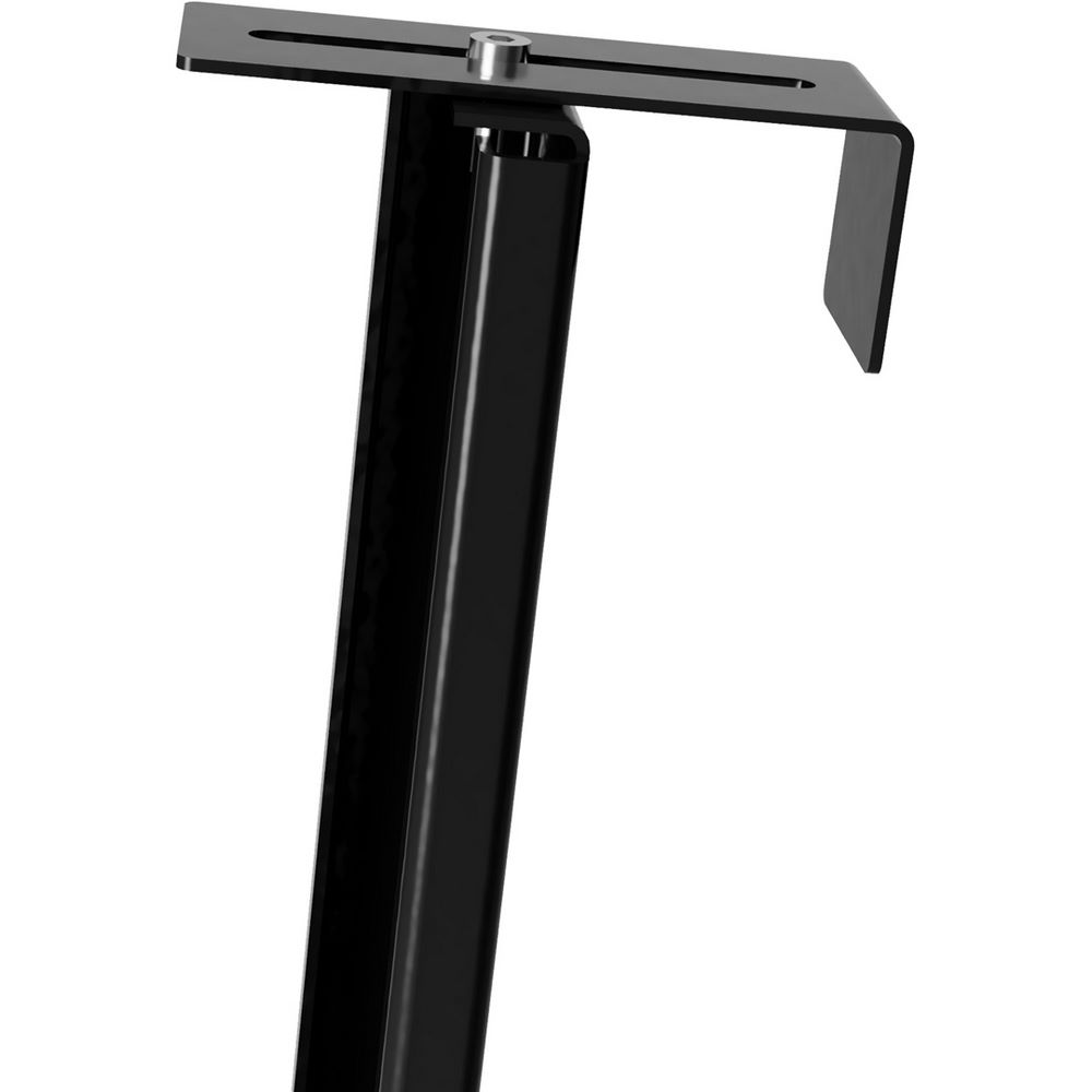 Nosač pikado table na vratima Darts Shot Voyager - Slika 3