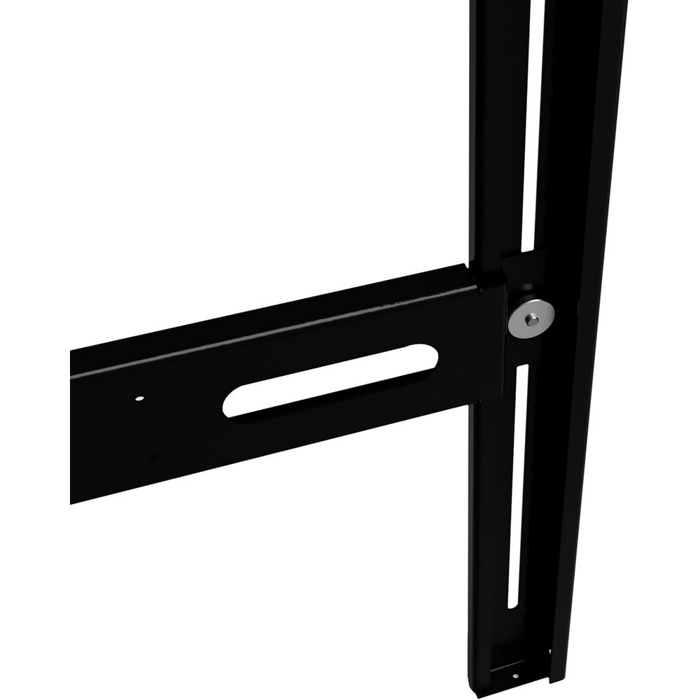 Nosač pikado table na vratima Darts Shot Voyager - Slika 4