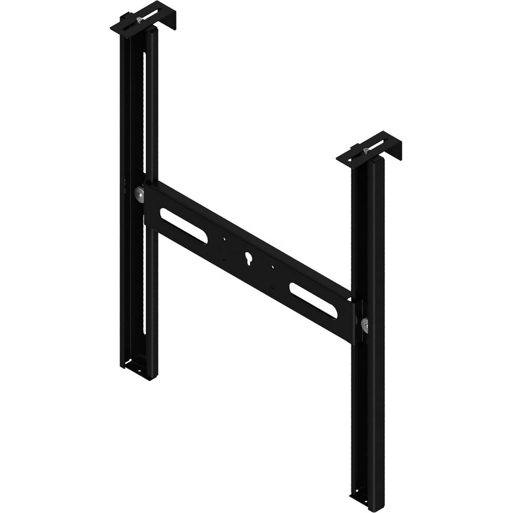 Nosač pikado table na vratima Darts Shot Voyager - Slika 5