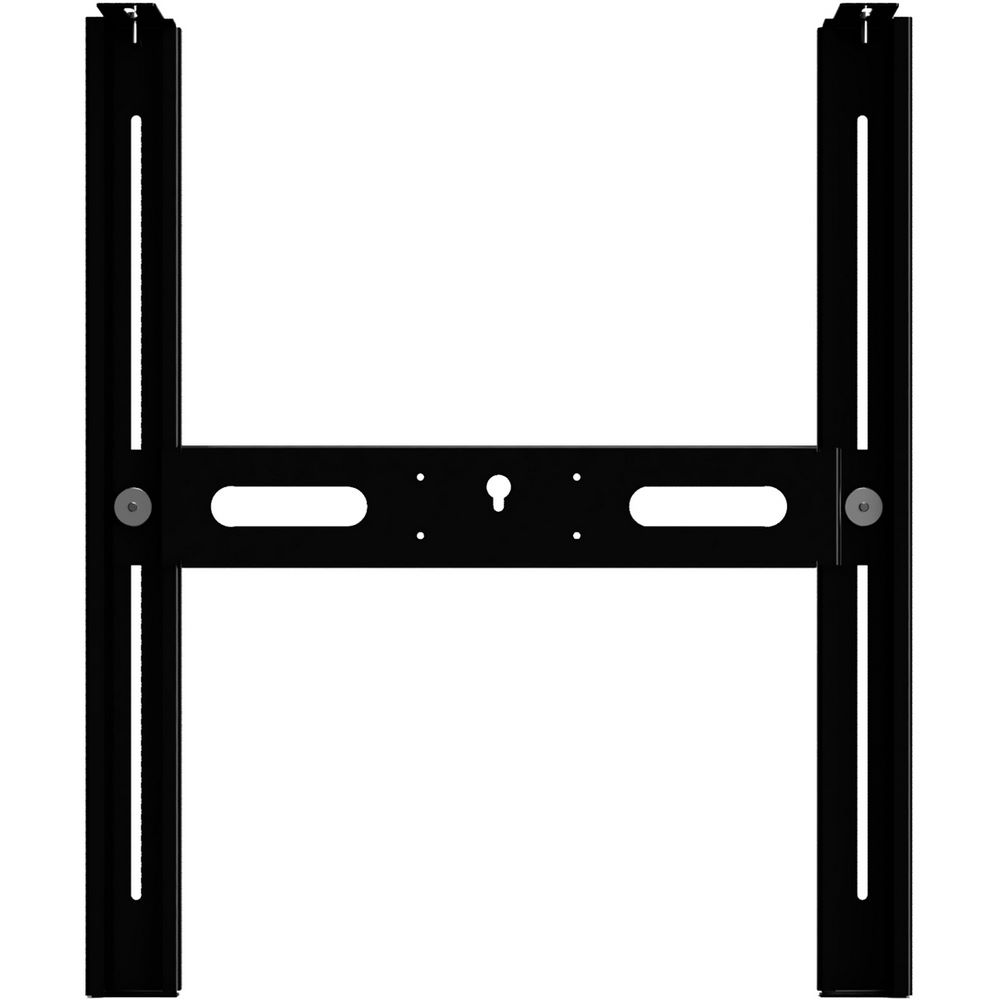 Nosač pikado table na vratima Darts Shot Voyager - Slika 6