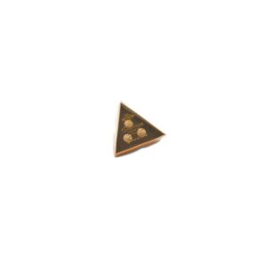 Bilijar kapica Talisman 10mm medium