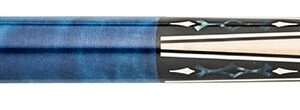 Karambol štap Raimond Ceulemans HK-17-2 71cm 510gr