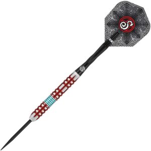 Set strelica steel Shot Josh Pearson 23g 90% wolfram