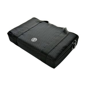 Pikado torba One80 Master D-Box crna