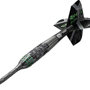 Set strelica steel STAR WARS TARGET Tie Fighter 24g SP, 90% wolfram