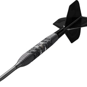 Set strelica steel STAR WARS TARGET Darth Vader 24g SP, 95% wolfram
