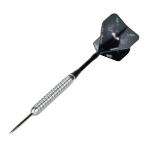 Pikado set strelica ONE80 Deta Hedman HD 22g, 80% wolfram