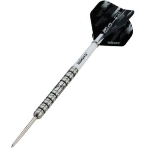 Set strelica Unicorn steel Callan The Riot Rydz Phase 2 20g 90% wolfram