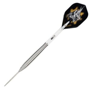 Pikado set ONE80 Revolution II Reptile 24g, 90% wolfram
