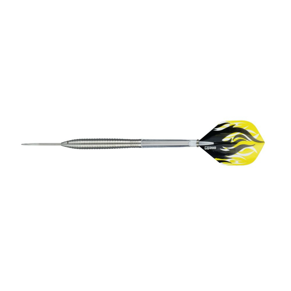 Pikado set ONE80 Revolution II Reptile 24g, 90% wolfram - Slika 2