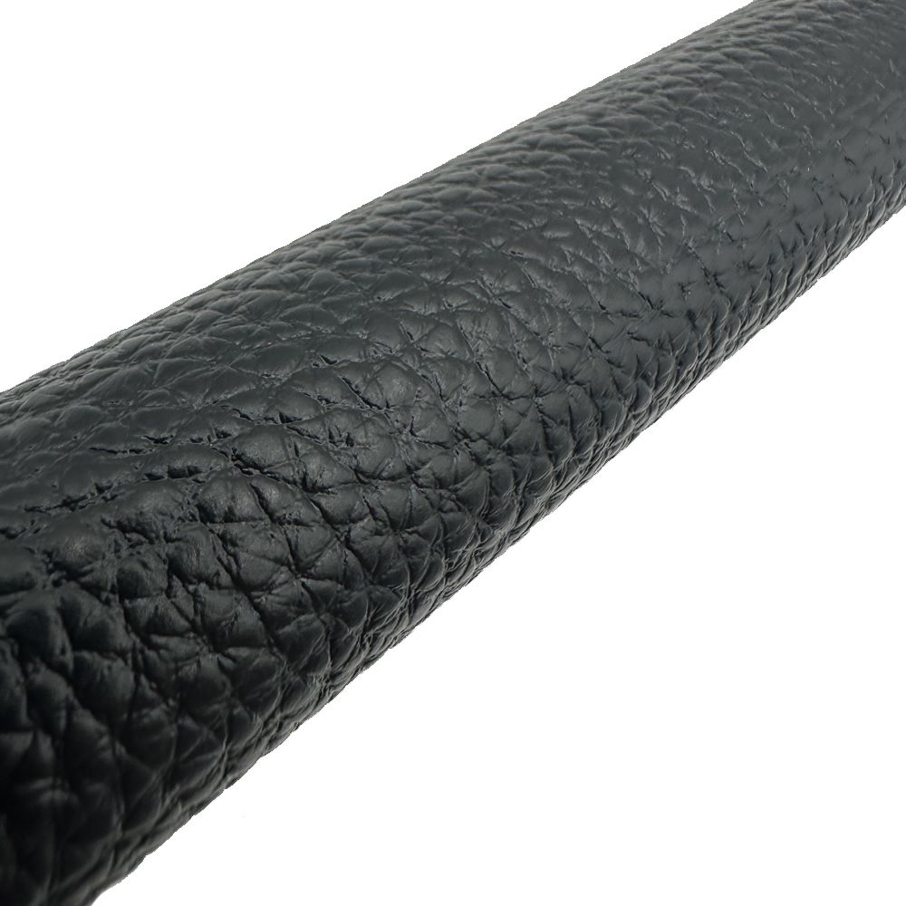 Dvodelni bilijarski štap CueSir Carbon br. 3. - Slika 2