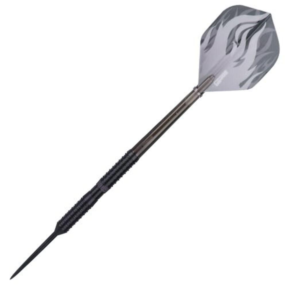 Pikado set strelica Jetstream Nighthawk One80 22g, 90% wolfram