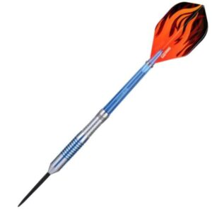 Pikado set strelica Jetstream Spitfire  One80 21g