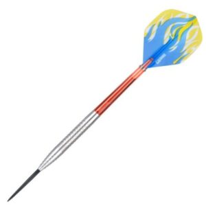 Pikado set strelica Jetstream Tomcat  One80 24g
