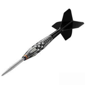 Set strelica steel Target Japan SP Black Marque Max Dancing Duck 25g 90% wolfram