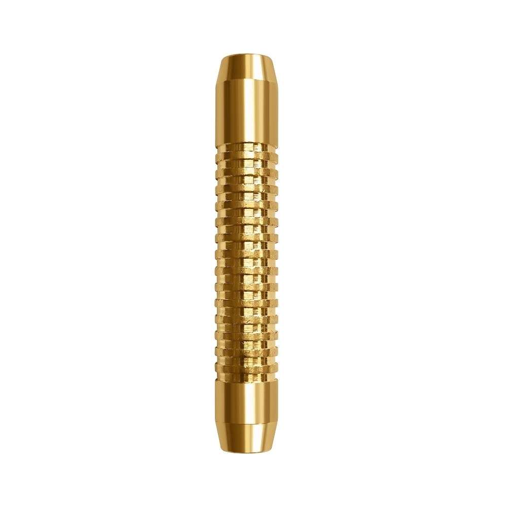 Telo za pikado strelice 18g brass, 2BA-2BA