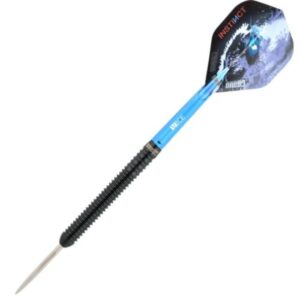 Pikado set strelica Night Hunter Venom One80 22 g