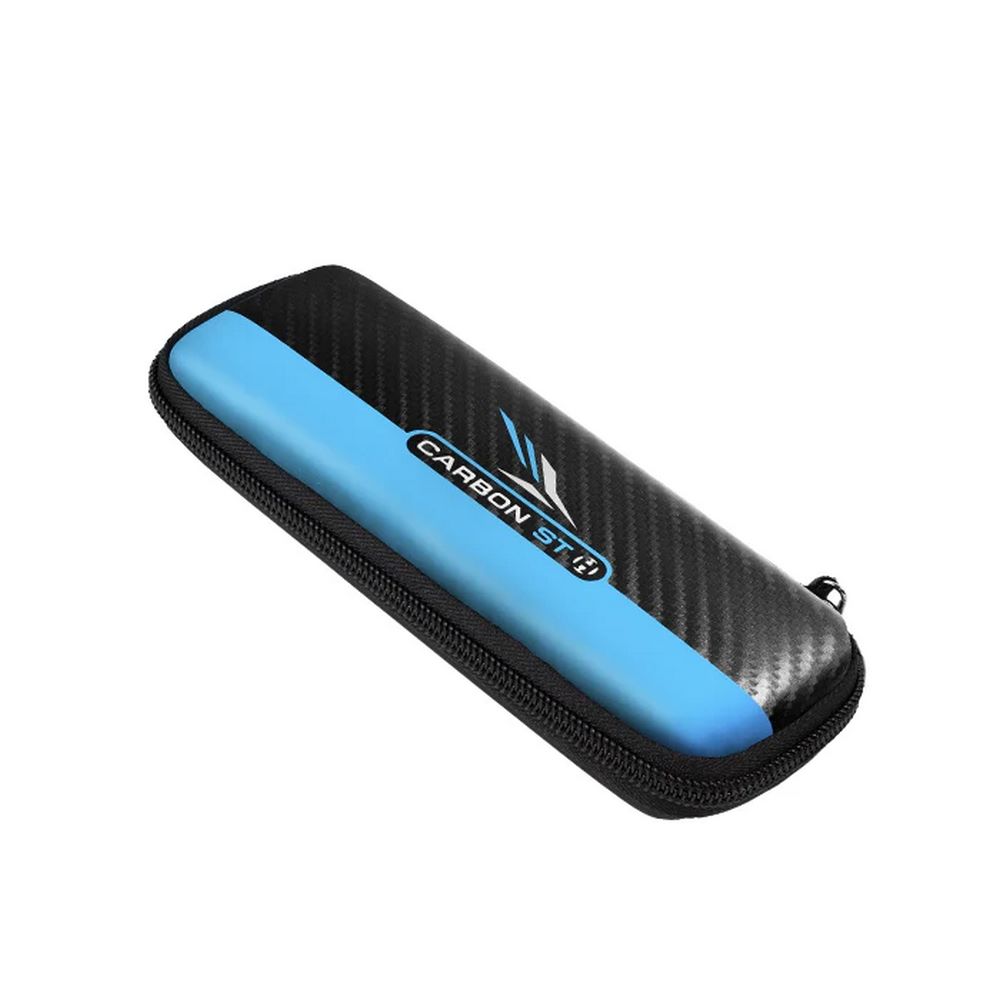 Torba za strelice Harrows Carbon ST Pro 3, plava