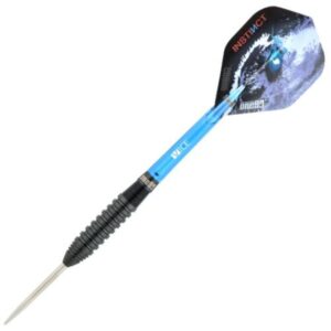 Pikado set strelica Night Hunter Sting One80 22 g