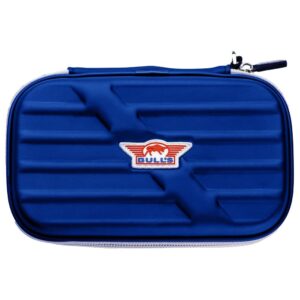 Torba za strelice Bull's Wings plava, mala, za 1 set