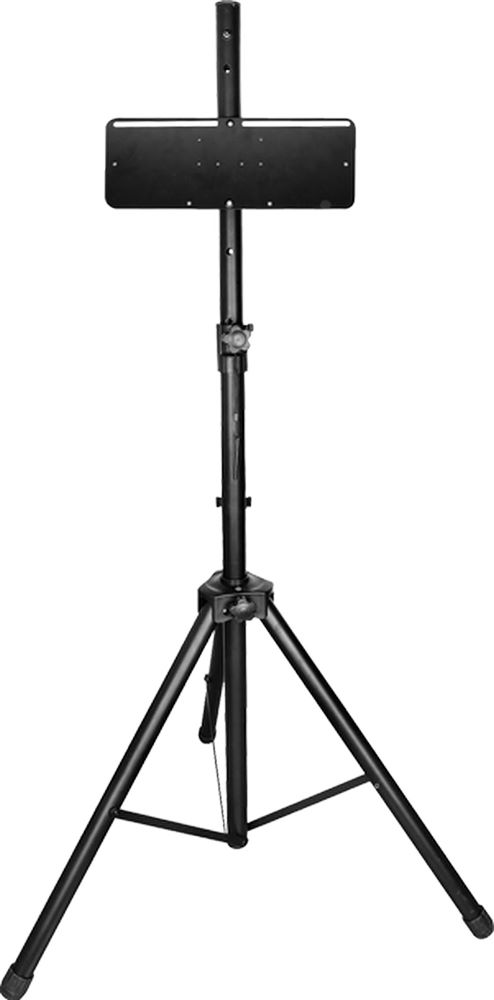 Stalak za pikado tablu Bullet za plutane i elektrosnke table - Slika 2