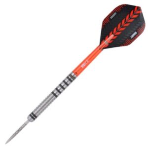 Pikado set strelica Martin Mart's Dart  One80 21g