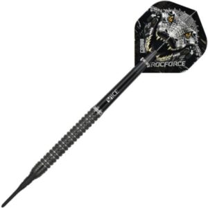 Set strelica soft One80 Crocforce CF1 20g 90% wolfram