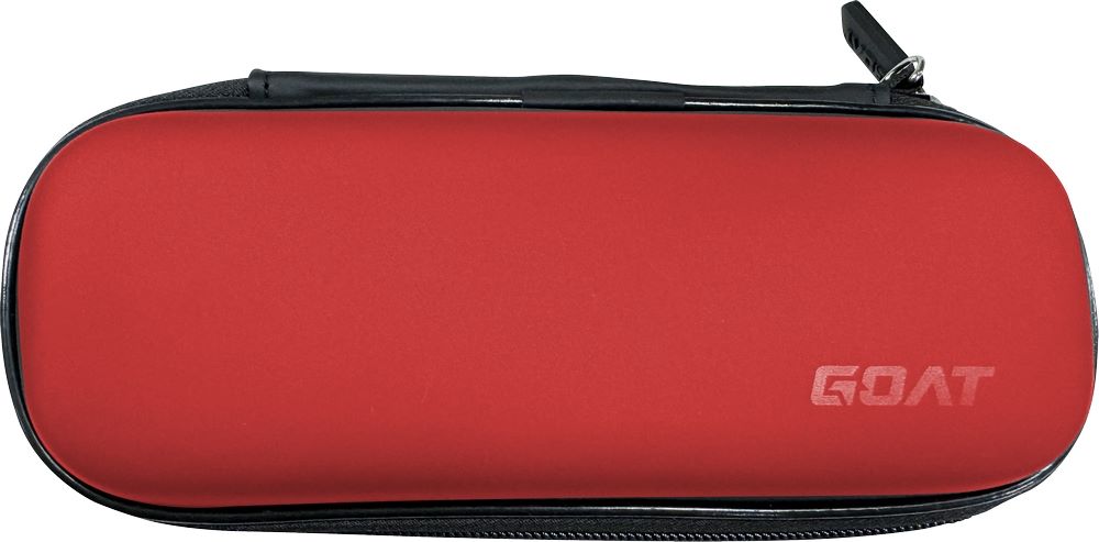 Pikado torba GOAT Small, crvena