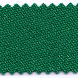 Bilijar čoja Hainsworth Elite-Pro 198cm širine, yellow-green