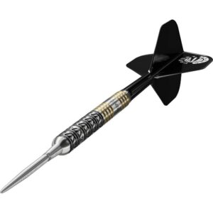 Set strelica steel Target Japan SP Beau Greaves, 23g, 90% wolfram