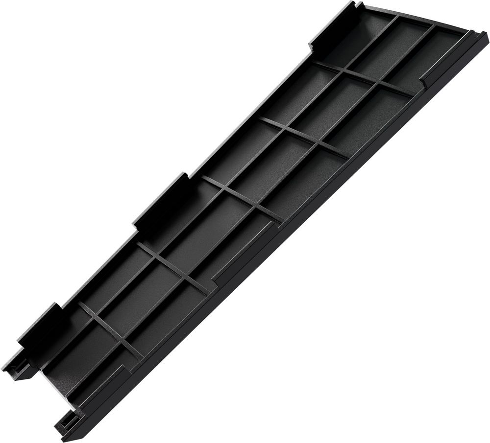 Zaštitne navlake za magnetne držače Target Omni - Slika 4