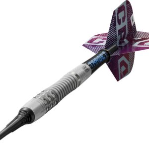 Set strelica soft Target CRYO 13, 18g 90% wolfram
