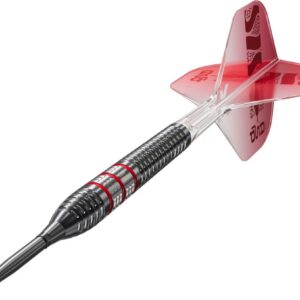 Set strelica steel Target Nathan Aspinall 95K 22g SP 95% wolfram