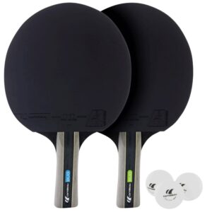 Set za stoni tenis Cornilleau Sport Duo
