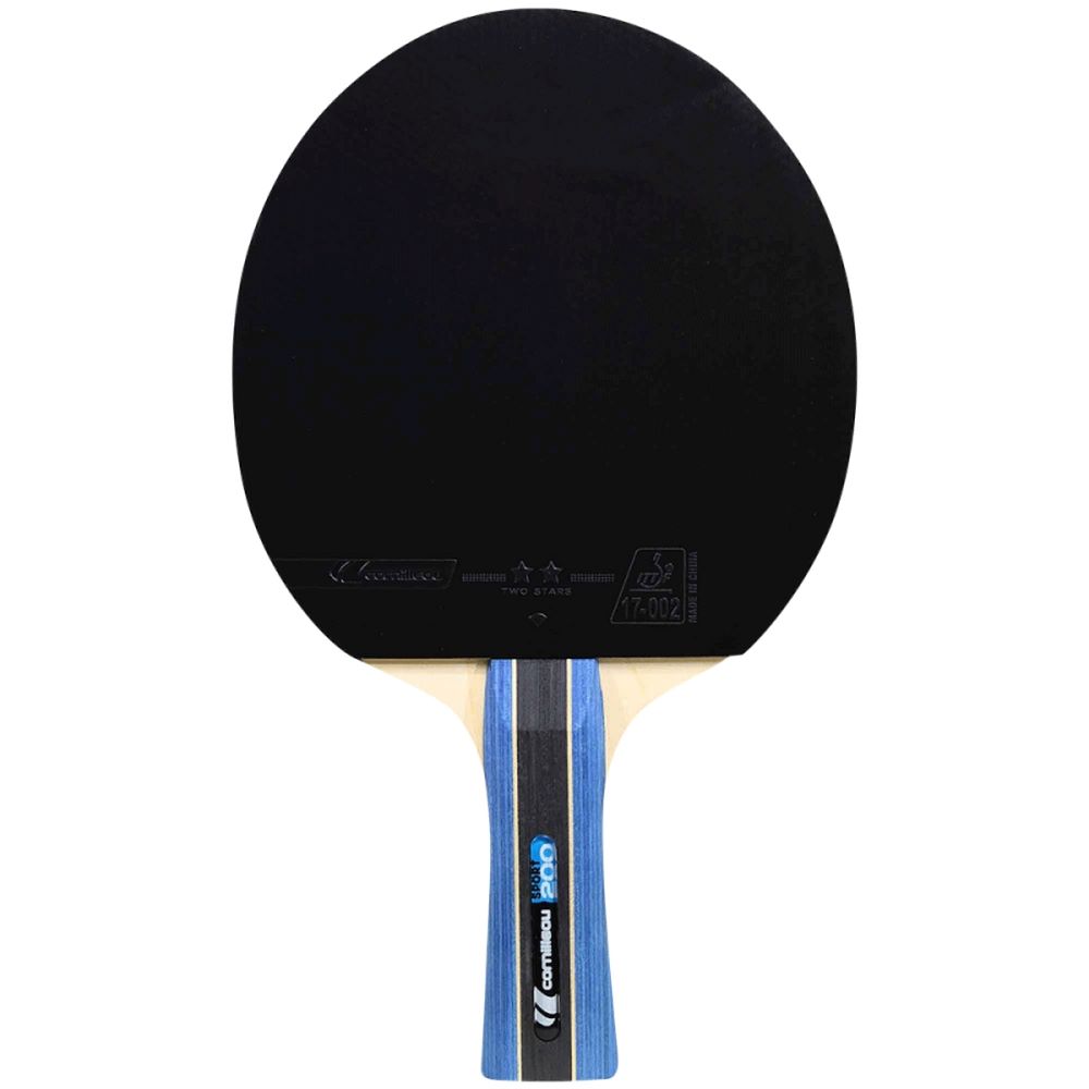 Reket za stoni tenis Cornilleau Sport 200